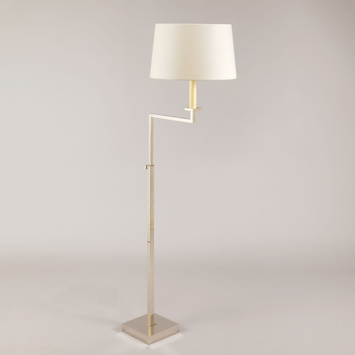 Ludlow Floor Lamp Vaughan Designs Plp In 2019 Floor inside measurements 1200 X 1200