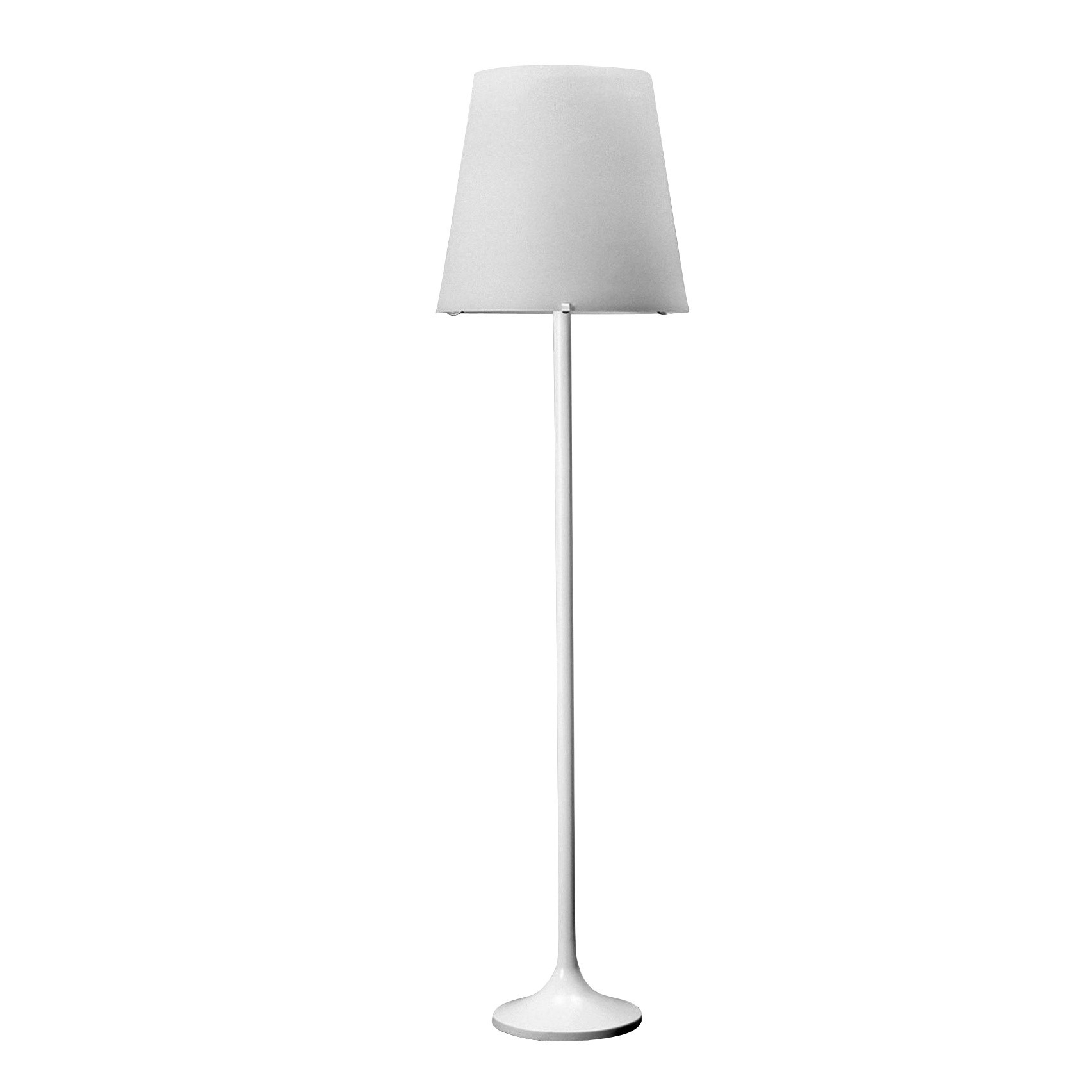 Lumen Floor Lamp within proportions 1705 X 1705