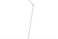 Lumina Daphine Floor Lamp within dimensions 1400 X 1400