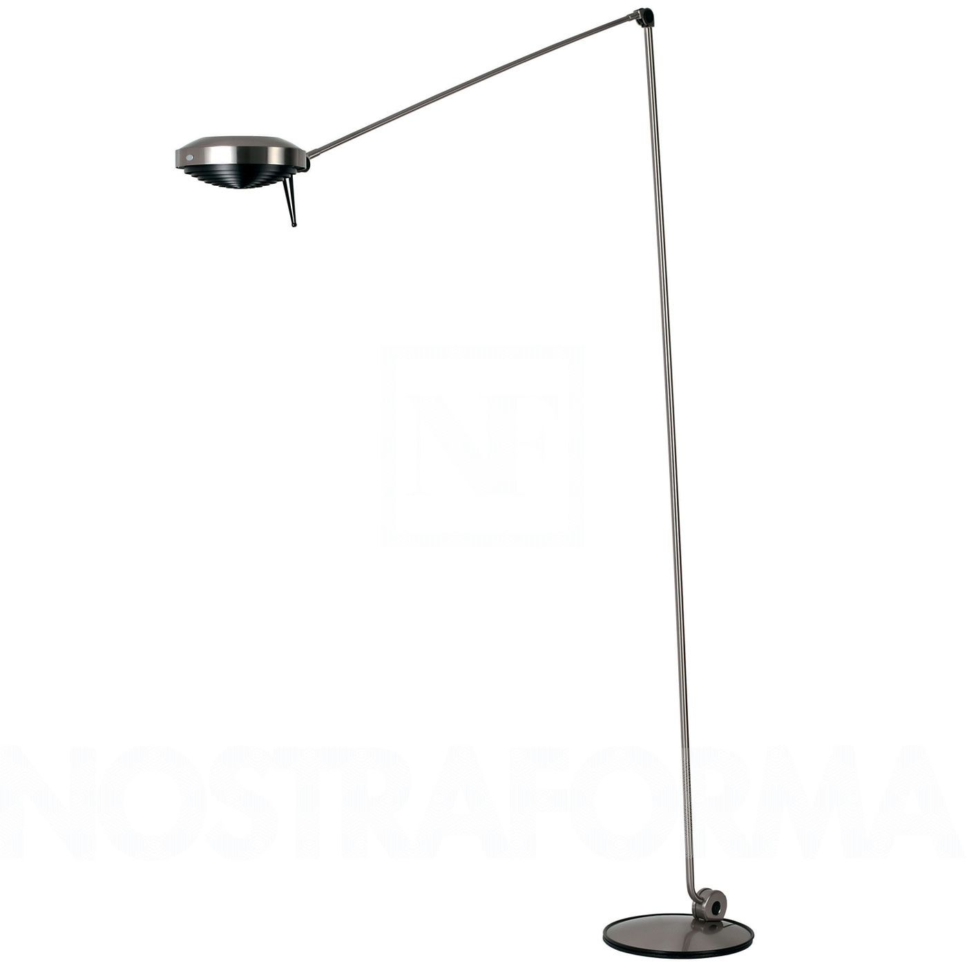 Lumina Elle 2 Floor Lamp throughout size 1400 X 1400