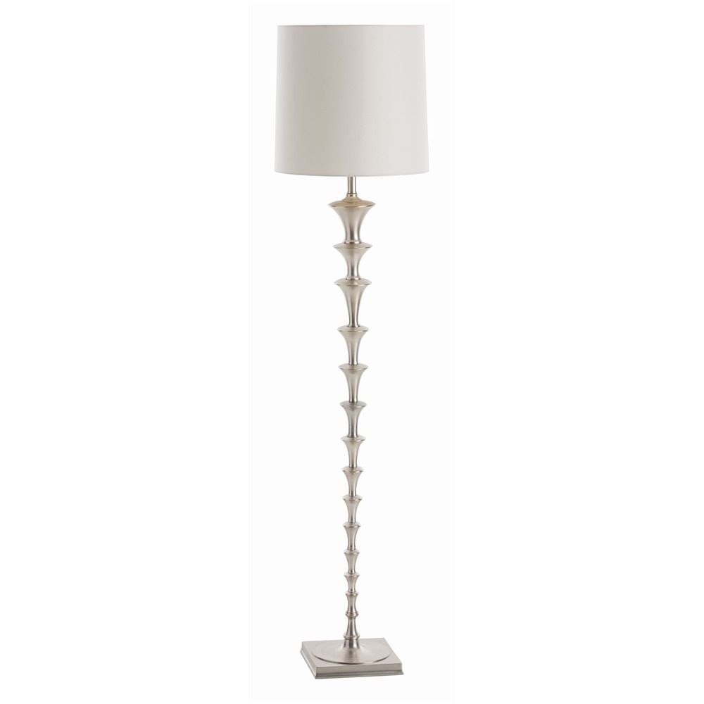 Lunar Floor Lamp H 65in Dia 16in 945 Pricey Design Is within proportions 1000 X 1000