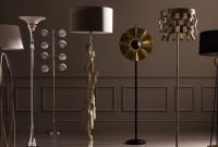 Luxury Lighting Floor Lamps Luxdeco Luxury with regard to sizing 2000 X 1088