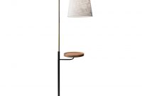 Macys Floor Lamps 151639 Adesso Zen Floor Lamp 4412 15 With within dimensions 1990 X 1990