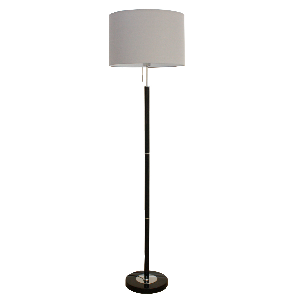 Madaline Floor Lamp for dimensions 1200 X 1200