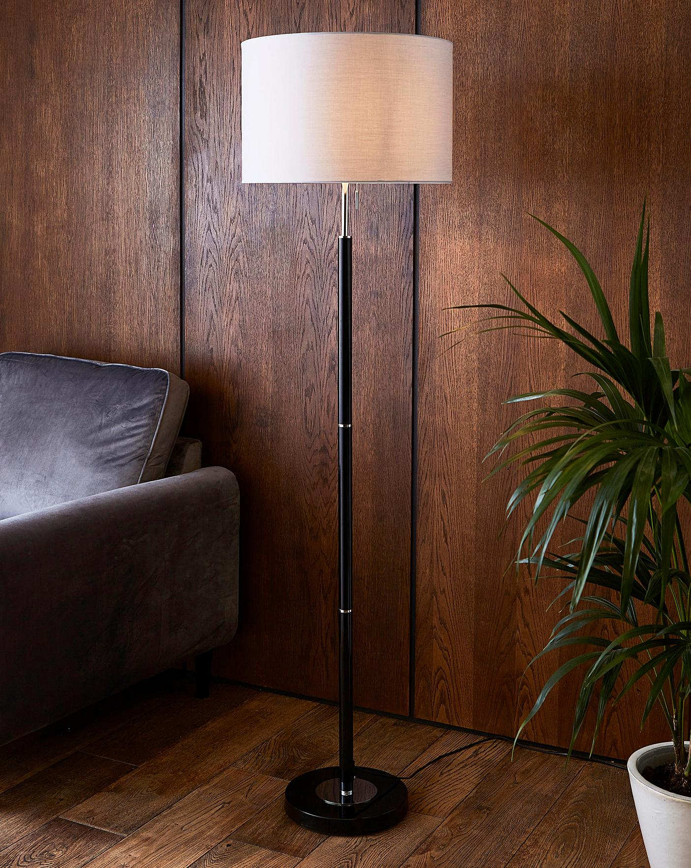 Madeline Floor Lamp in sizing 1404 X 1764