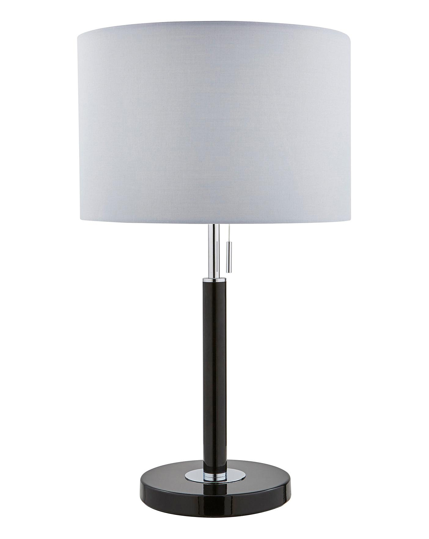 Madeline Table Lamp inside measurements 1404 X 1764