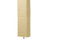 Magnarp Floor Lamp Natural Coole Stehlampen Stehlampe within dimensions 2000 X 2000