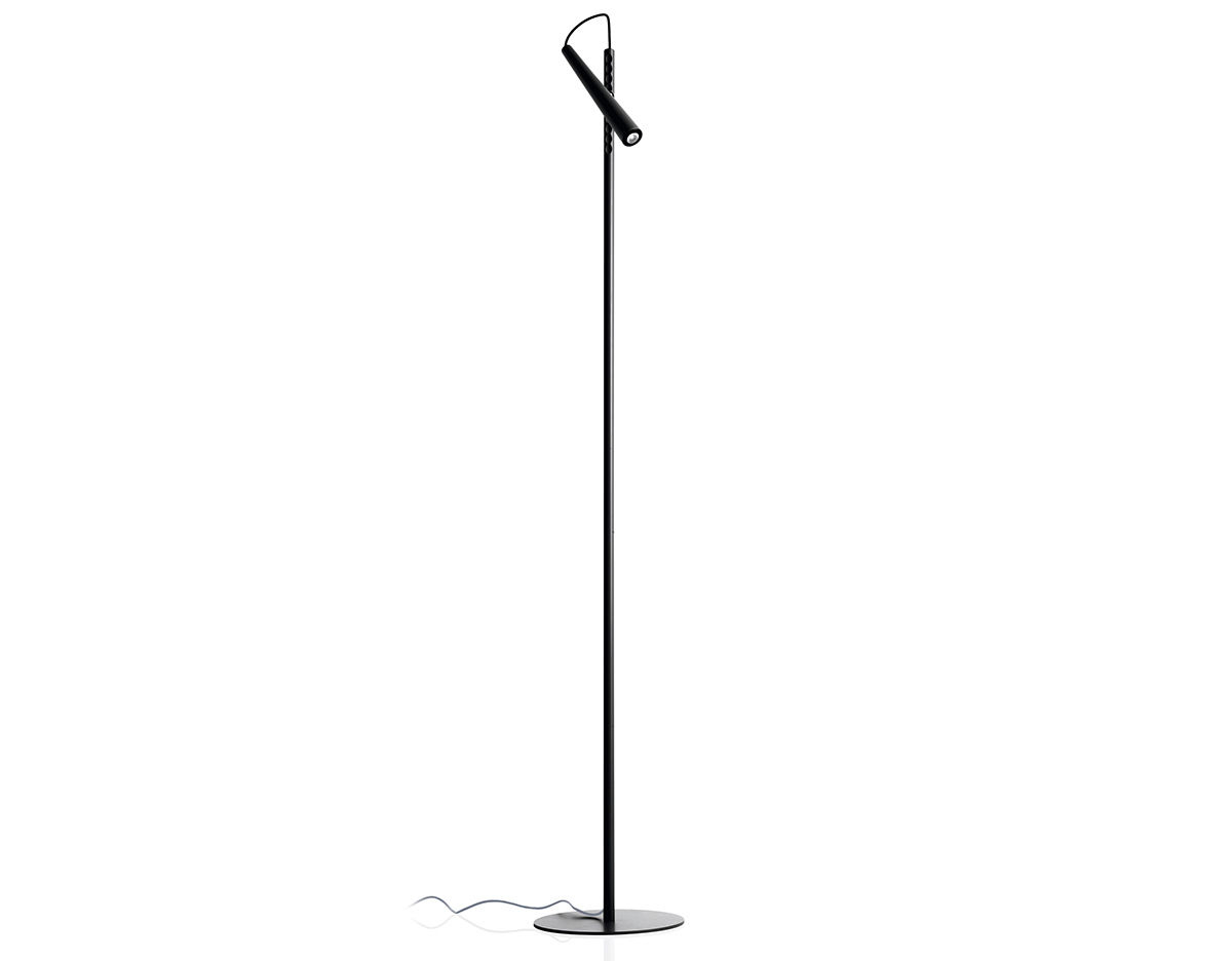 Magneto Floor Lamp inside measurements 1200 X 936