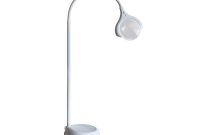 Magnificent Led Tablefloor Lamp with size 1200 X 1200