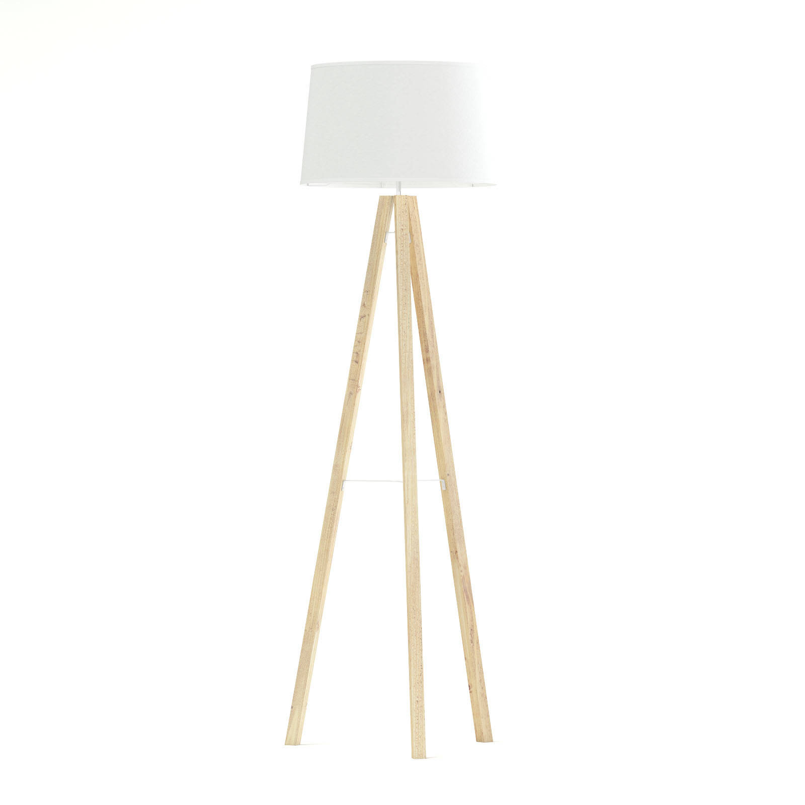 Magnificent Models Wooden Floor Lamps Lamp Architectures regarding sizing 1600 X 1600