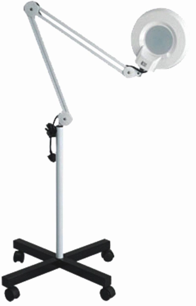 Magnifying Floor Lamps Magnifying Floor Lamp Floor Lamp with regard to size 780 X 1214