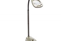 Magnifying Sewing Lamp In 2019 Magnifying Desk Lamp for proportions 1500 X 1500