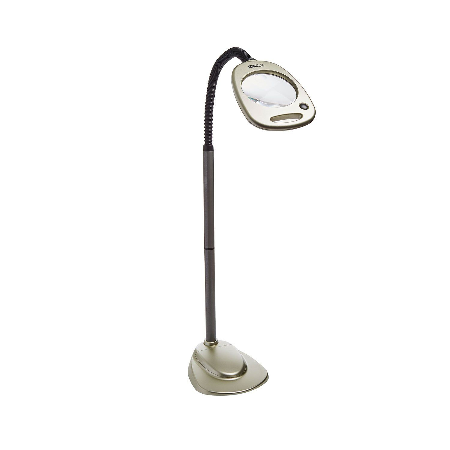Magnifying Sewing Lamp In 2019 Magnifying Desk Lamp for proportions 1500 X 1500