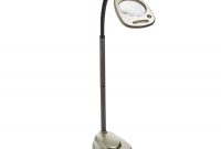 Magnifying Sewing Lamp In 2019 Magnifying Desk Lamp inside measurements 1500 X 1500