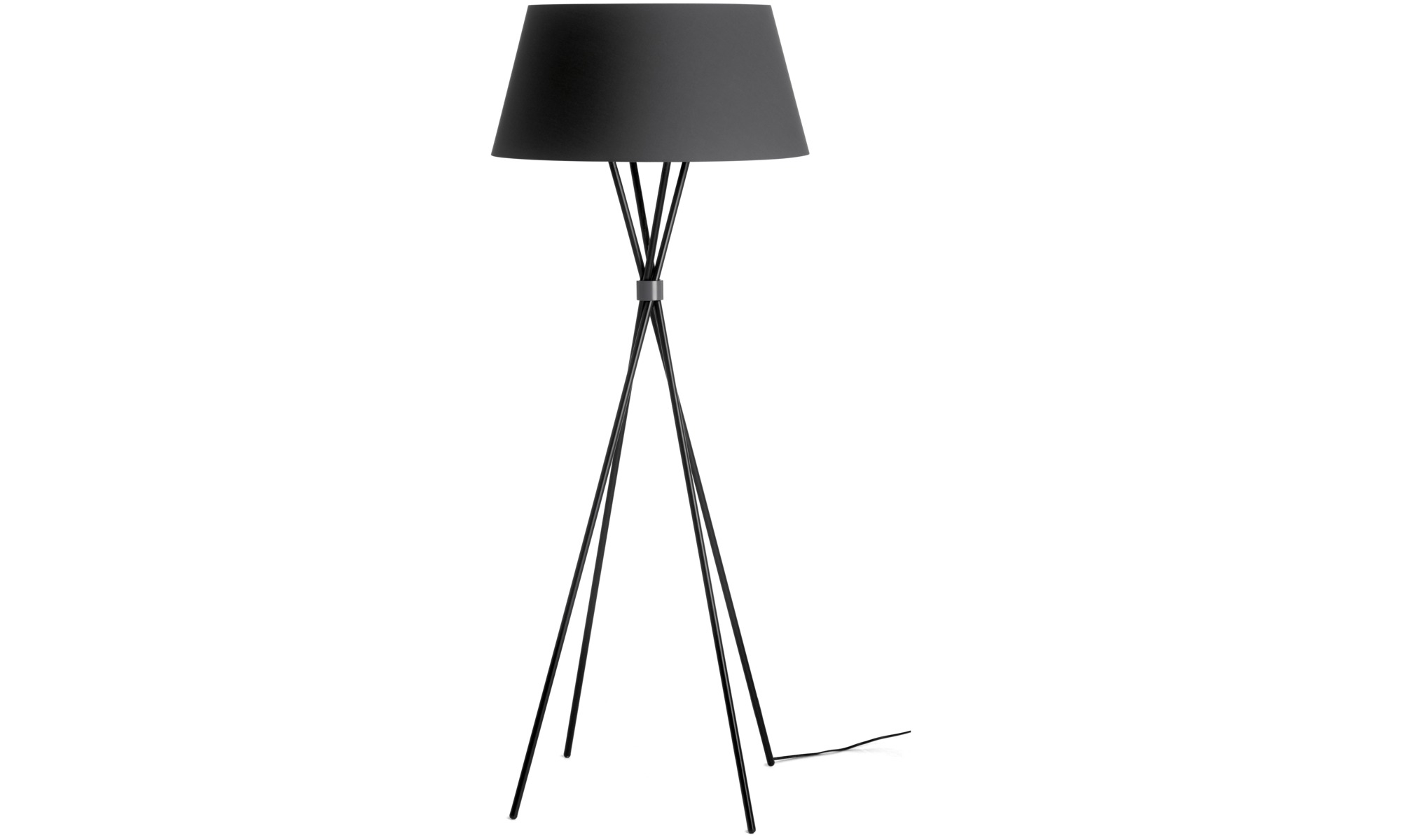 Main Floor Lamp for dimensions 2000 X 1200