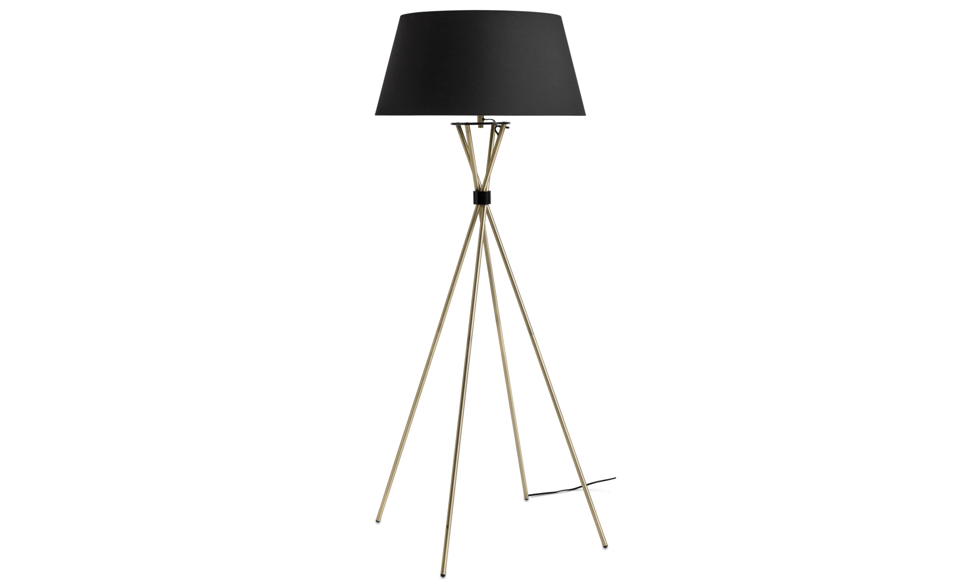 Main Floor Lamp intended for proportions 2000 X 1200