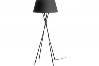 Main Floor Lamp throughout size 2000 X 1200