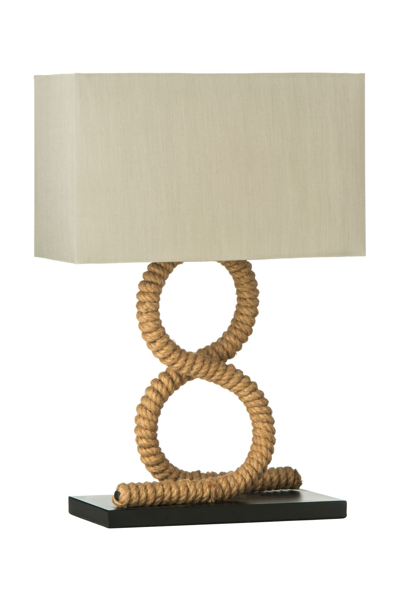 Maine Table Lamp With Eu Plug intended for sizing 1365 X 2048