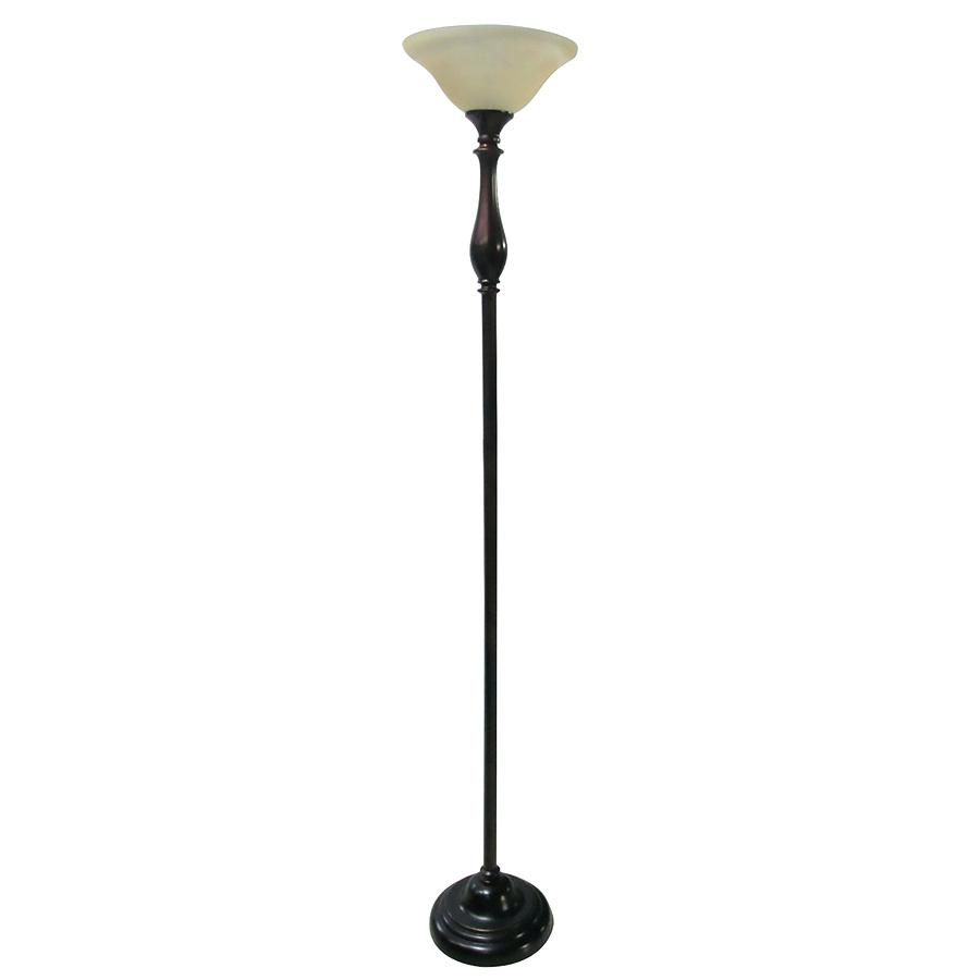 Mainstays 72 Combo Floor Lamp In Square 3730 Interior 3 in measurements 900 X 900