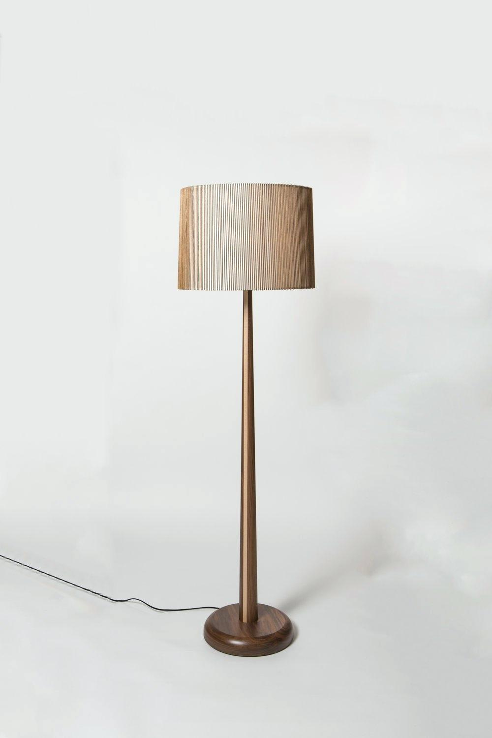 Mainstays Floor Lamp Target Tall Lamps Under 20 Vintage with proportions 1000 X 1500