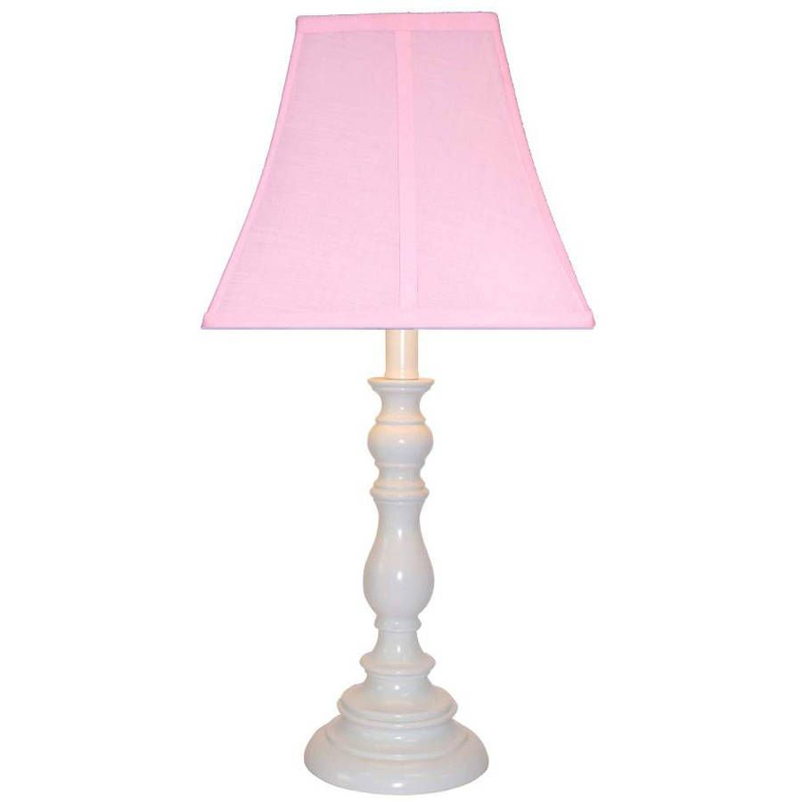 Mainstays Floor Lamps Walmart Table Lamp White throughout dimensions 900 X 900