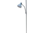 Mainstays Hw F0378 Slv 72 Combo Floor Lamp with regard to size 1600 X 1600