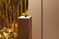 Maison Objet Paris 2018 Best In Show Floor Lamp in sizing 850 X 1275