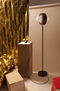 Maison Objet Paris 2018 Best In Show Floor Lamp in sizing 850 X 1275
