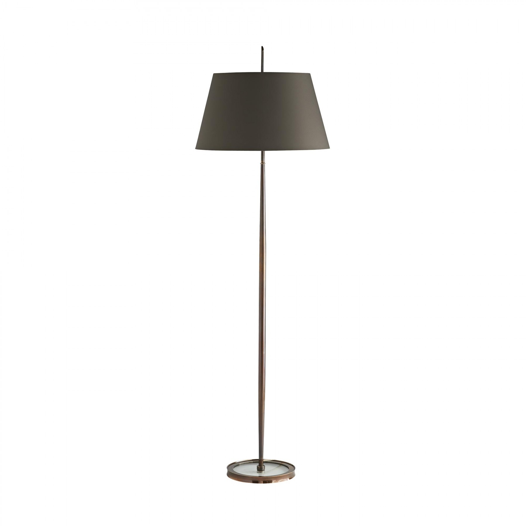 Malin Floor Lamp intended for proportions 1800 X 1800