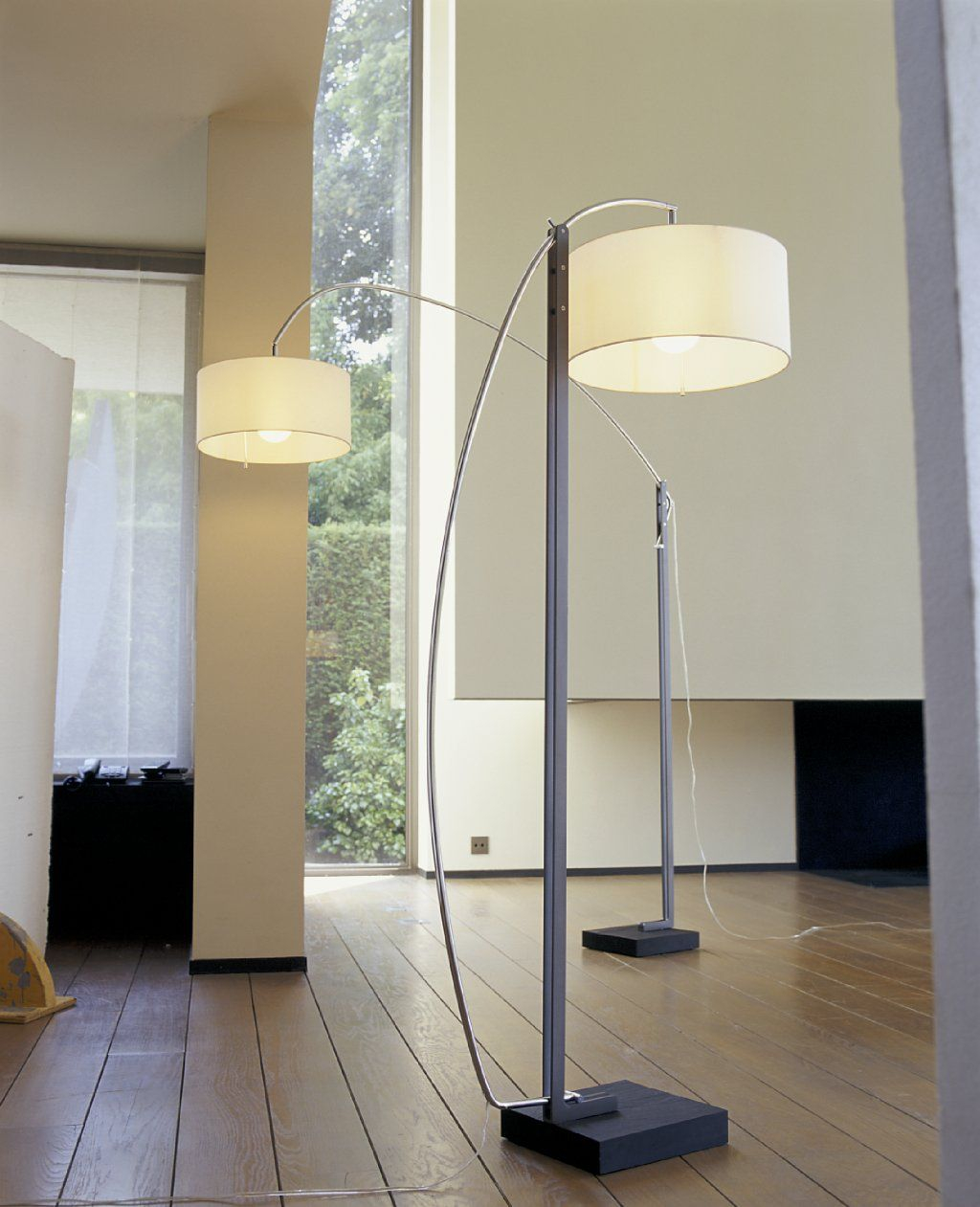 Mama Thibault Desombre This Popular Floor Lamp Comes with sizing 1024 X 1261