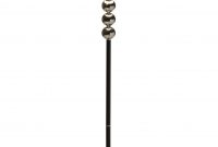 Manchester 62 Floor Lamp throughout dimensions 1341 X 1920