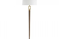 Manor Floor Lamp throughout size 1800 X 1800
