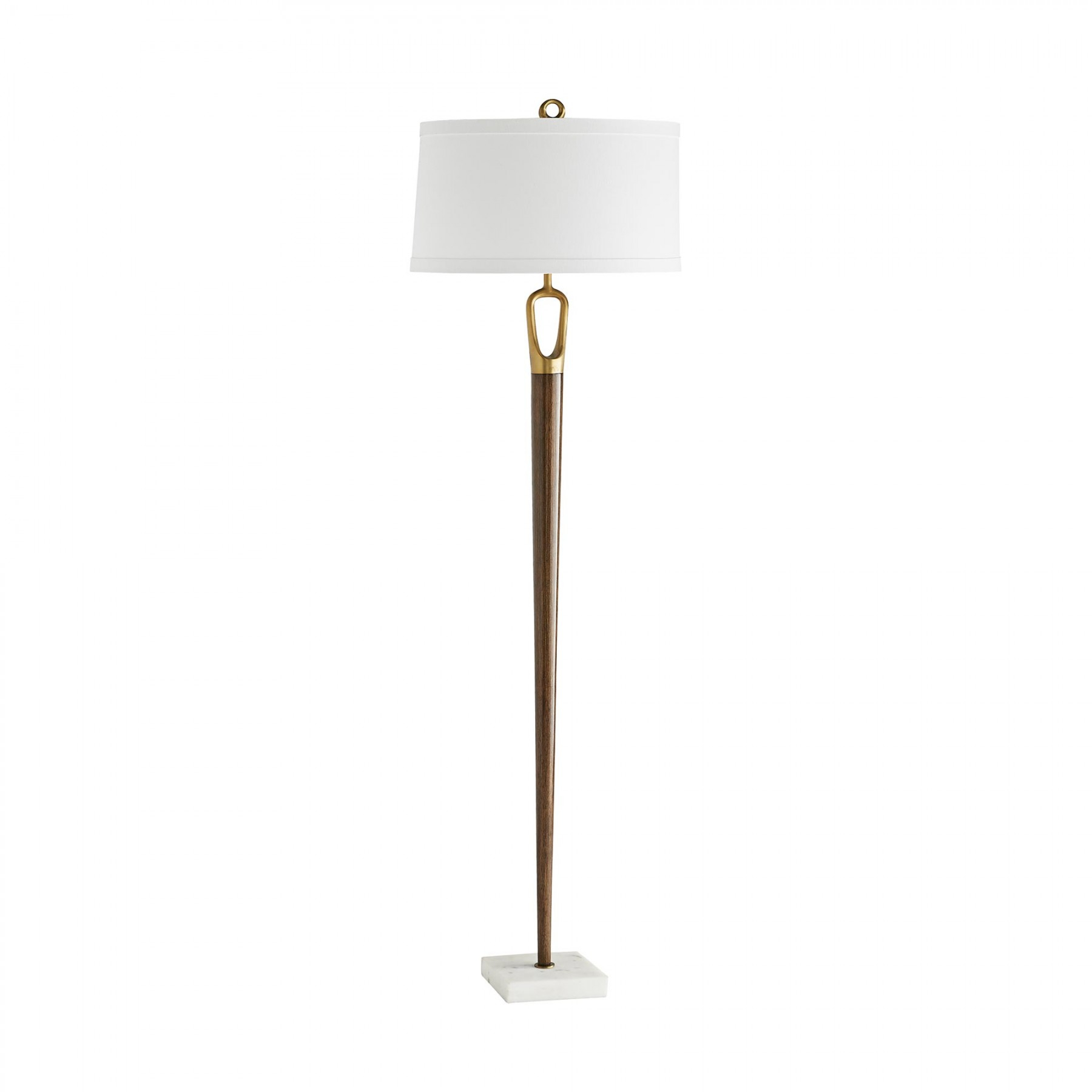 Manor Floor Lamp throughout size 1800 X 1800