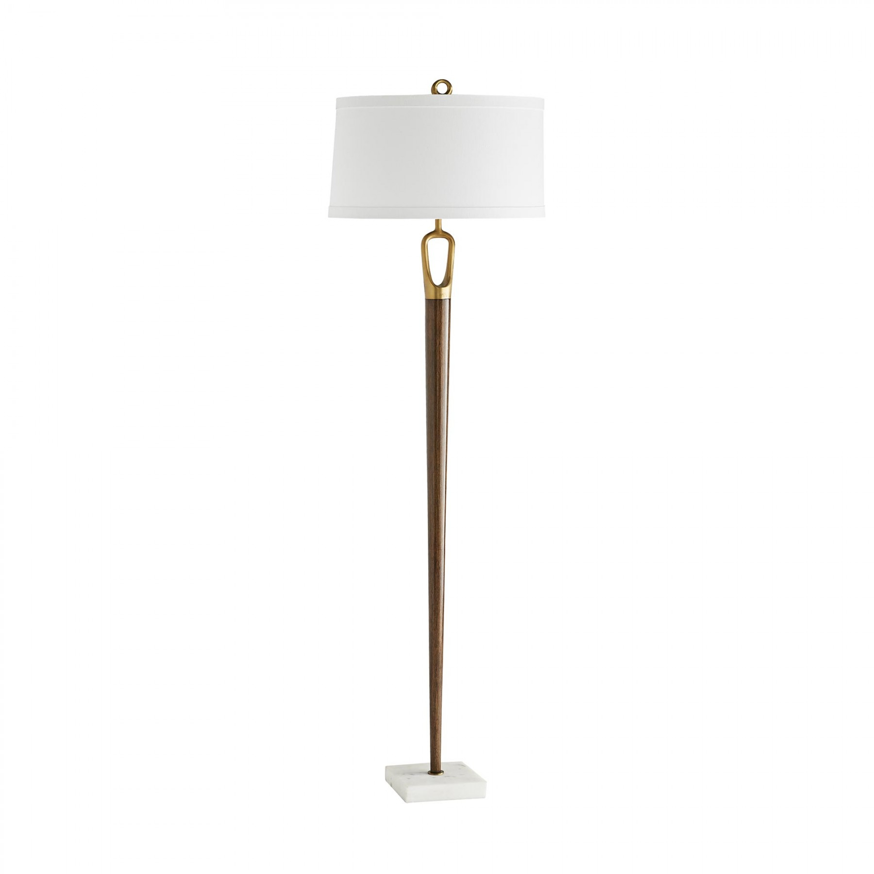 Manor Floor Lamp within dimensions 1800 X 1800