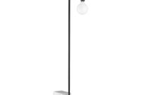 Marble Base Floor Lamp In 2019 Lighting Marble Floor inside measurements 2000 X 2000