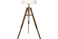 Mariner Floor Lamp In 2019 Products Floor Lamp Lighting intended for dimensions 1140 X 1140