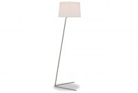 Marlla Floor Lamp throughout dimensions 1376 X 864