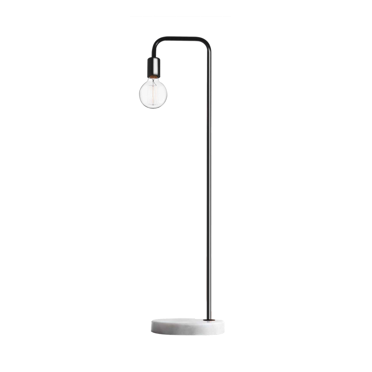Marmo Floor Lamp Kmart Kmart Lamps Upright Cabtivist intended for proportions 1200 X 1200