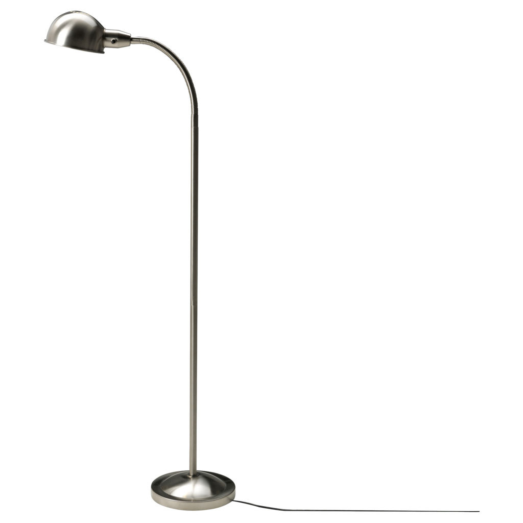 Marmo Marble Floor Lamp Kmart So Impressed With Some Of for dimensions 1024 X 1024