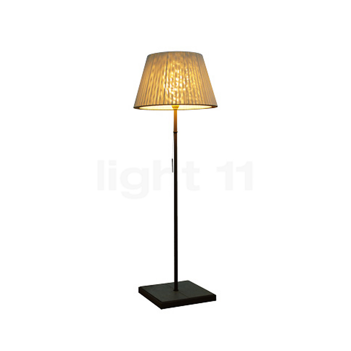 Marset Txl Outdoor Floor Lamp inside proportions 1200 X 1200