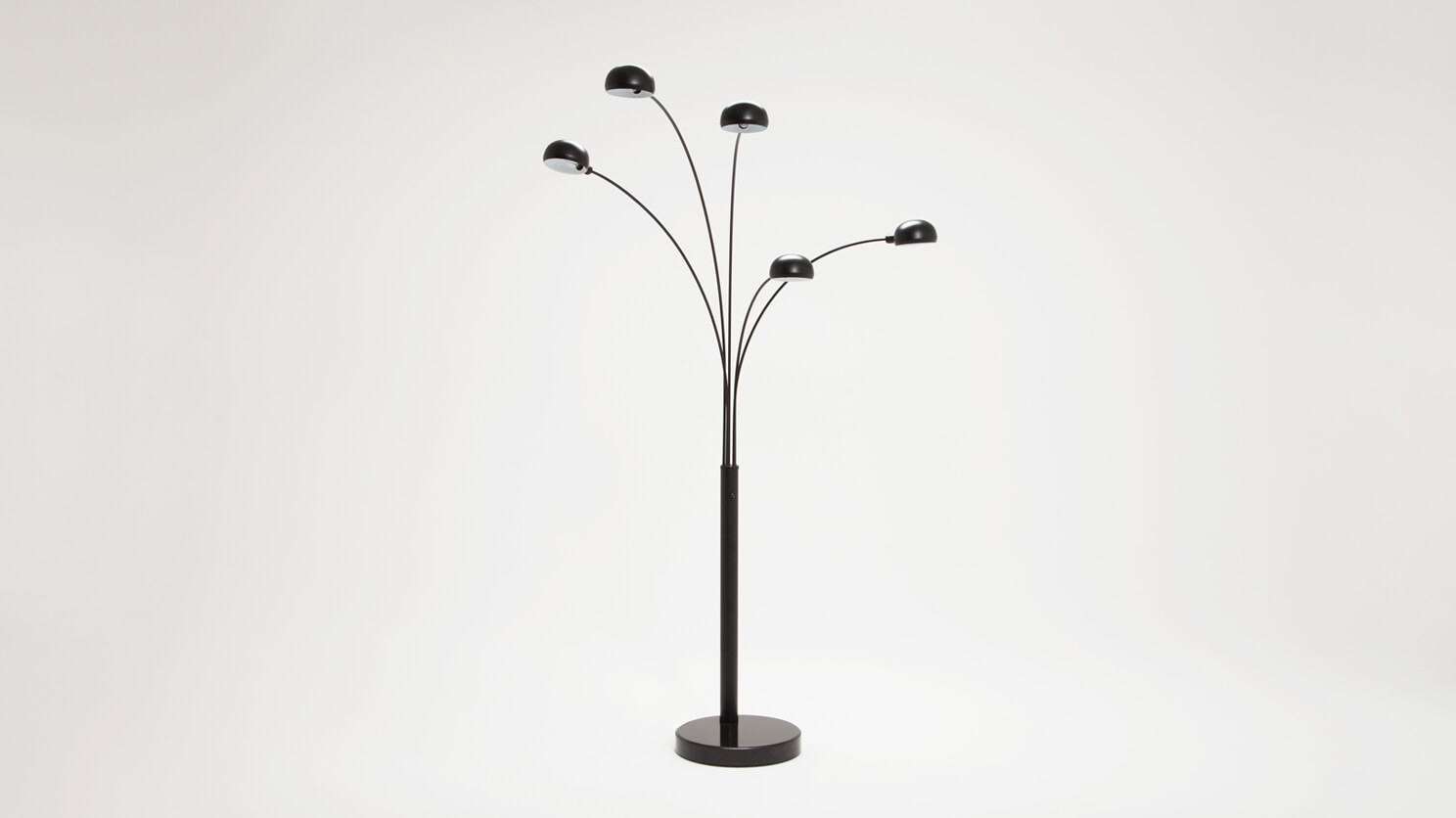 Martian Floor Lamp Eq3 regarding measurements 1488 X 836