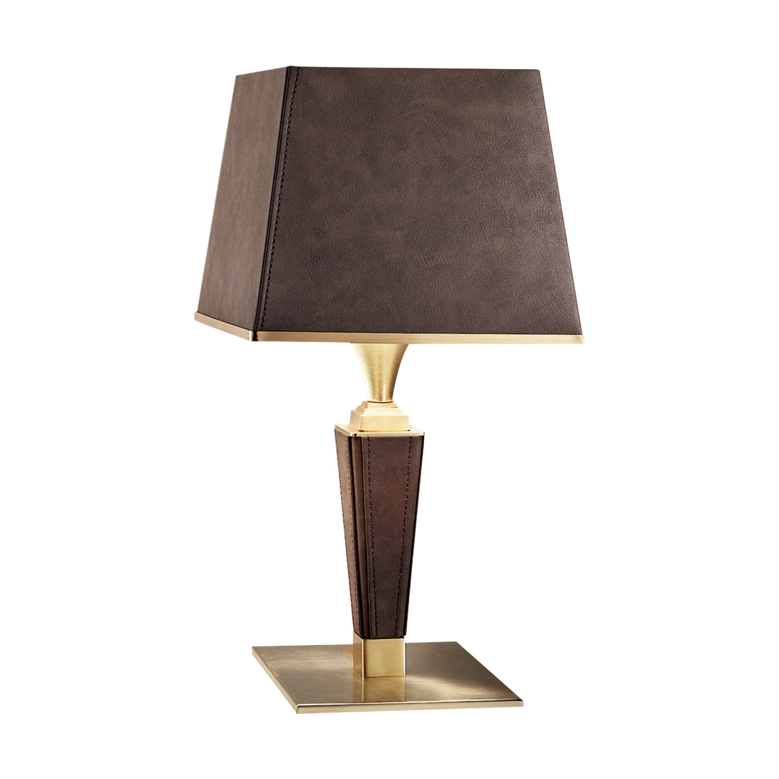 Masiero Darshan Table Lamp with regard to sizing 1600 X 1600