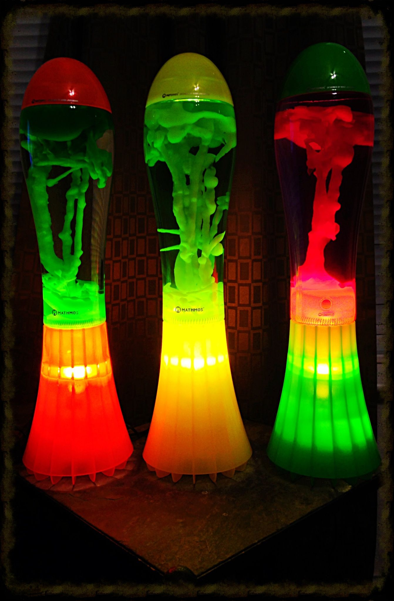 Mathmos Fluidium Cool Lava Lamps Cool Floor Lamps Lava Lamp intended for proportions 1342 X 2048
