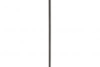 Matlock 735 Arched Floor Lamp In 2019 Floor Lamp regarding size 1182 X 2000