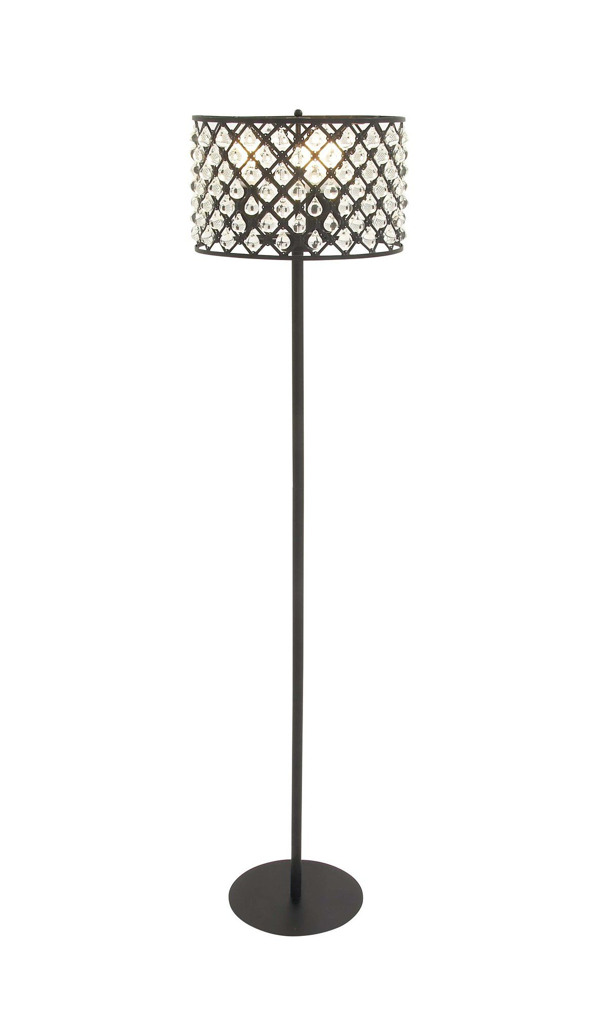 Matlock 735 Arched Floor Lamp In 2019 Floor Lamp regarding size 1182 X 2000