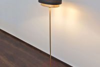Mattia Oval Brilliant Floor Lamp throughout measurements 1600 X 1600