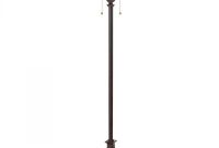 Maybeck Floor Lamp T51k Garbes with proportions 1000 X 1000