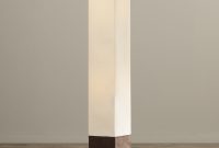 Mcguire Lower Claverham 47 Column Floor Lamp pertaining to size 1920 X 1920