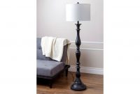 Melrose Floor Lamp within sizing 1905 X 680