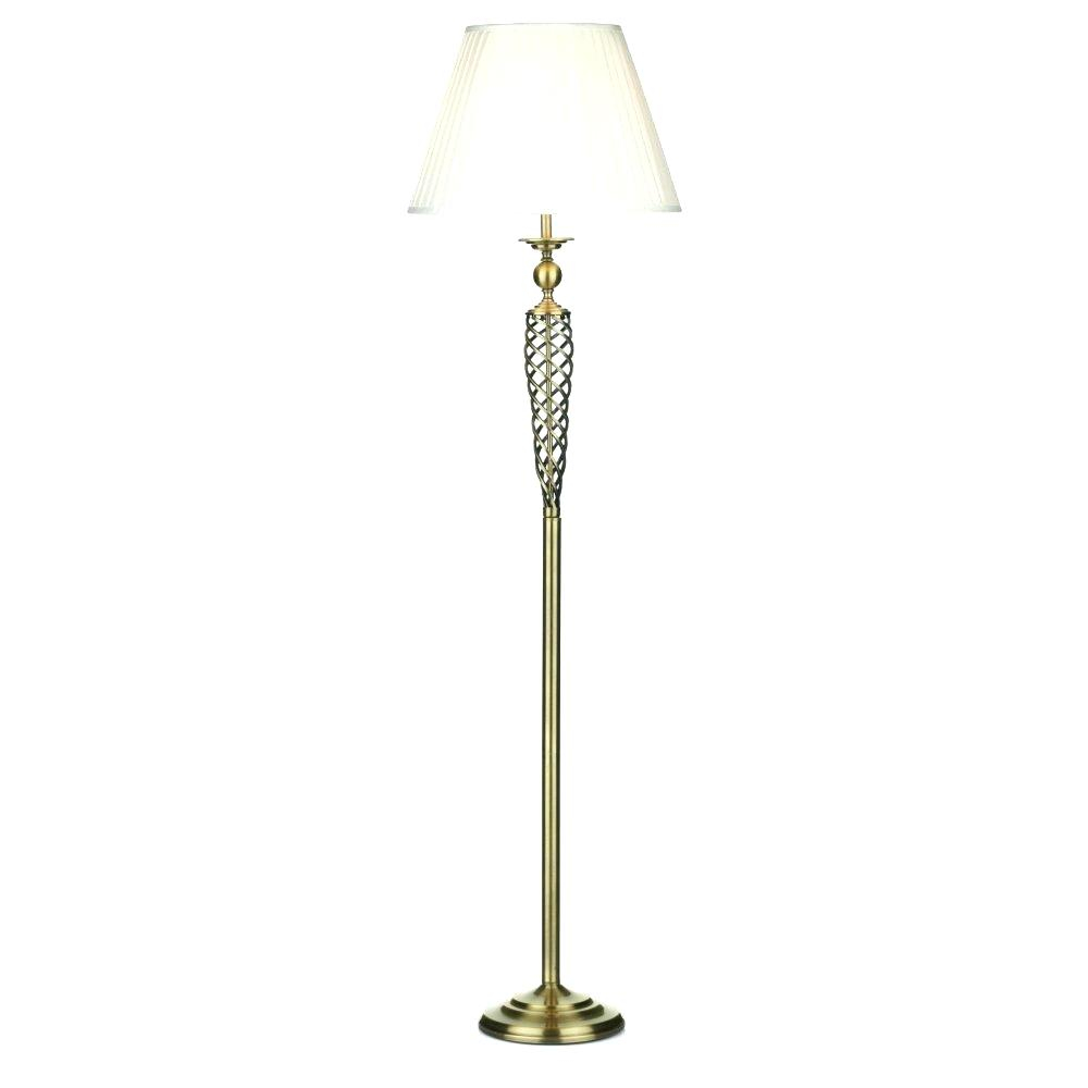 Menards Floor Lamps Lamp Shades Reading Halogen Etsustorecom pertaining to dimensions 1000 X 1000